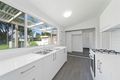 Property photo of 10 Macdonald Street Ramsgate NSW 2217