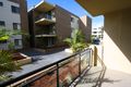Property photo of 4/47-53 Lydbrook Street Westmead NSW 2145