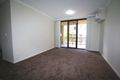 Property photo of 4/47-53 Lydbrook Street Westmead NSW 2145