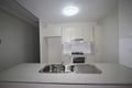 Property photo of 4/47-53 Lydbrook Street Westmead NSW 2145