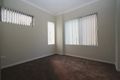 Property photo of 4/47-53 Lydbrook Street Westmead NSW 2145