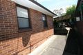 Property photo of 41 Celebration Road Sadleir NSW 2168