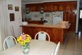 Property photo of 100 Copernicus Way Keilor Downs VIC 3038