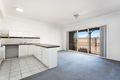 Property photo of 9 Massey Street Gladesville NSW 2111