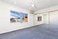 Property photo of 9 Massey Street Gladesville NSW 2111