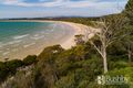 Property photo of 24 Gardners Road Greens Beach TAS 7270