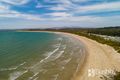 Property photo of 24 Gardners Road Greens Beach TAS 7270