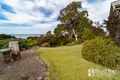 Property photo of 24 Gardners Road Greens Beach TAS 7270