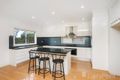 Property photo of 28 Sunhill Crescent Ardeer VIC 3022