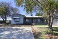 Property photo of 31 Laughlin Road Merbein VIC 3505