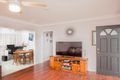 Property photo of 19 Ibis Parade Woodberry NSW 2322