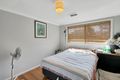 Property photo of 1/9 Anthony Road West Ryde NSW 2114
