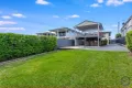 Property photo of 6 Hamilton Road Wavell Heights QLD 4012