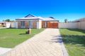 Property photo of 2 Adana Elbow Kenwick WA 6107