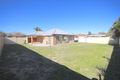 Property photo of 2 Adana Elbow Kenwick WA 6107