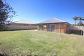 Property photo of 2 Adana Elbow Kenwick WA 6107