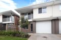 Property photo of 59/46 Farinazzo Street Richlands QLD 4077