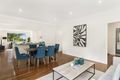 Property photo of 3 Bernice Street Seven Hills NSW 2147