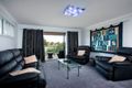 Property photo of 31 Shaw Road Innaloo WA 6018