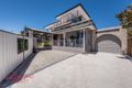Property photo of 30 Gnobar Way Mullaloo WA 6027
