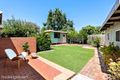 Property photo of 4 Teri Street Frankston VIC 3199
