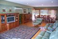 Property photo of 107 Duffy Avenue Thornleigh NSW 2120