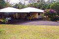 Property photo of 6 Smedley Drive Pomona QLD 4568