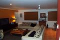 Property photo of 6 Smedley Drive Pomona QLD 4568