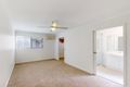 Property photo of 10 Michael Place Oxley QLD 4075