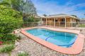 Property photo of 12 Iluka Court Kippa-Ring QLD 4021