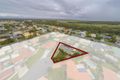 Property photo of 12 Iluka Court Kippa-Ring QLD 4021