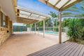 Property photo of 12 Iluka Court Kippa-Ring QLD 4021
