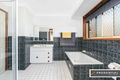 Property photo of 8/10 Azalea Place Macquarie Fields NSW 2564