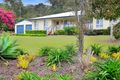 Property photo of 18 Topaz Drive Emerald Beach NSW 2456