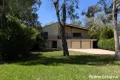 Property photo of 40 Kamilaroi Drive Moree NSW 2400