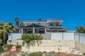 Property photo of 30 Gnobar Way Mullaloo WA 6027