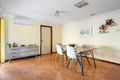 Property photo of 75 Maxwell Street South Kalgoorlie WA 6430
