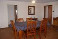 Property photo of 29 Heritage Drive Sheidow Park SA 5158