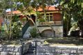 Property photo of 10 Cliff Street Manly NSW 2095