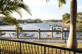 Property photo of 13/41A Broadwater Street Runaway Bay QLD 4216