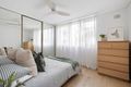 Property photo of 8/64 Carrington Parade Curl Curl NSW 2096