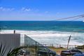 Property photo of 8/64 Carrington Parade Curl Curl NSW 2096