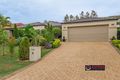 Property photo of 9 Mountain Ash Circuit Robina QLD 4226