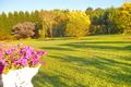 Property photo of 5 Stratford Way Burradoo NSW 2576