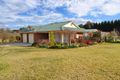 Property photo of 5 Stratford Way Burradoo NSW 2576