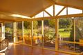 Property photo of 5 Stratford Way Burradoo NSW 2576