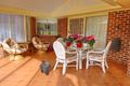 Property photo of 5 Stratford Way Burradoo NSW 2576