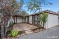 Property photo of 3 Seddon Place Flynn ACT 2615