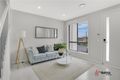 Property photo of 40 Hopwood Glade Quakers Hill NSW 2763