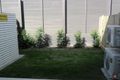 Property photo of 20 North Quay Circuit Hope Island QLD 4212
